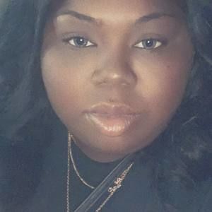 Meet your Posher, Apple